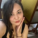 Алина, 36 лет