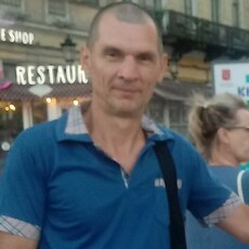 Фотография мужчины Александр, 57 лет из г. Тверь