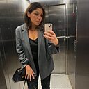 Екатерина, 38 лет