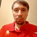 Дмитрий, 36 лет