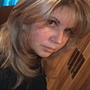 Людмила, 30 лет