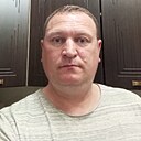 Вячеслав, 43 года