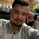 Leonid, 34 года