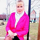 Виктория, 35 лет
