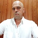 Илья, 41 год