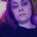 Алла, 37 лет