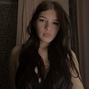 Ангелина, 18 лет