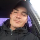 Евгений, 34 года