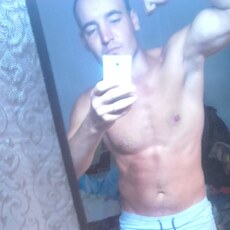 Фотография мужчины Евгений, 35 лет из г. Самара