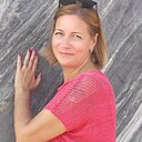 Ирина, 55 лет