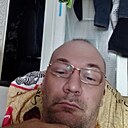 Женя, 40 лет