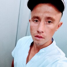 Фотография мужчины Валерий, 31 год из г. Павлодар