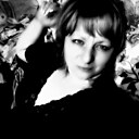 Ирина, 44 года