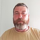Дмитрий, 45 лет