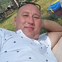 Юрий, 36 лет
