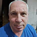 Александр, 65 лет