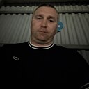 Вадим, 36 лет