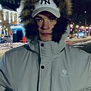 Дмитрий, 21 год
