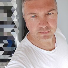 Фотография мужчины Sa, 50 лет из г. Ульяновск