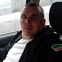 Миша, 34 года