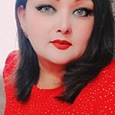 Елена, 38 лет