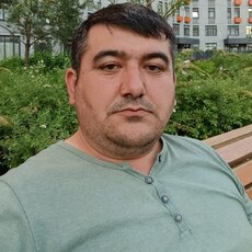 Фотография мужчины Коля, 40 лет из г. Тюмень