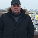 Аш, 48 лет
