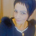 Лена, 48 лет
