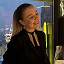 Анастасия, 24 года
