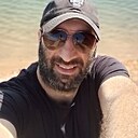 Тимур, 38 лет