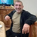 Арутюн, 46 лет