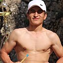Бекс, 24 года