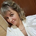 Марина, 35 лет