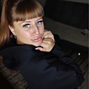 Екатерина, 32 года