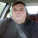 Анатолий, 44 года