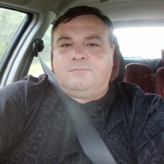 Фотография мужчины Анатолий, 44 года из г. Магнитогорск