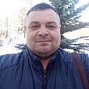 Анатолий, 44 года