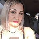 Анастасия, 33 года
