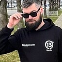 Алексей, 27 лет