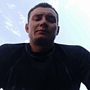 Влад, 27 лет