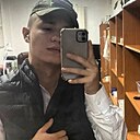 Вадим, 20 лет