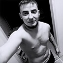 Вадим, 36 лет