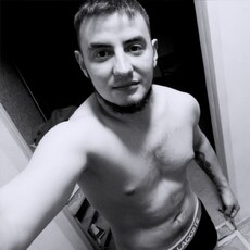 Фотография мужчины Вадим, 36 лет из г. Киселевск