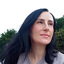 Анна, 42 года