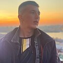 Марсель, 30 лет
