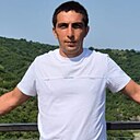 Рафаэль, 35 лет