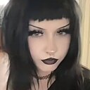 Света, 18 лет