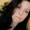 Татьяна, 43 года