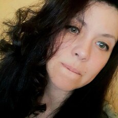 Фотография девушки Татьяна, 44 года из г. Нижний Новгород