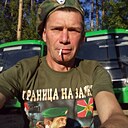 Андрей, 54 года